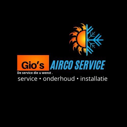 aircoservice