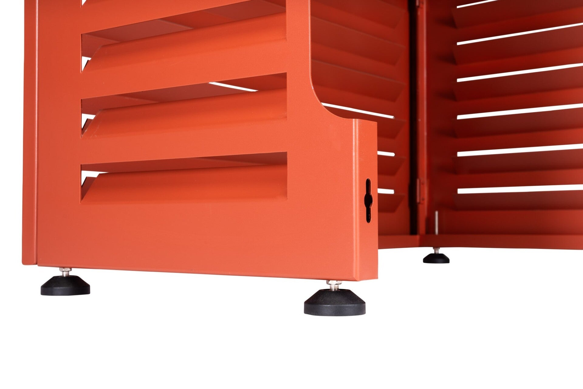 hoogwaardige kwaliteit