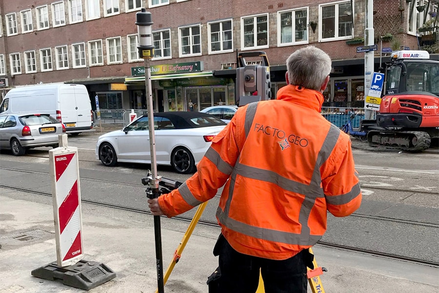 innovatieve meetoplossingen