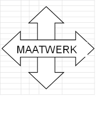 maatwerk