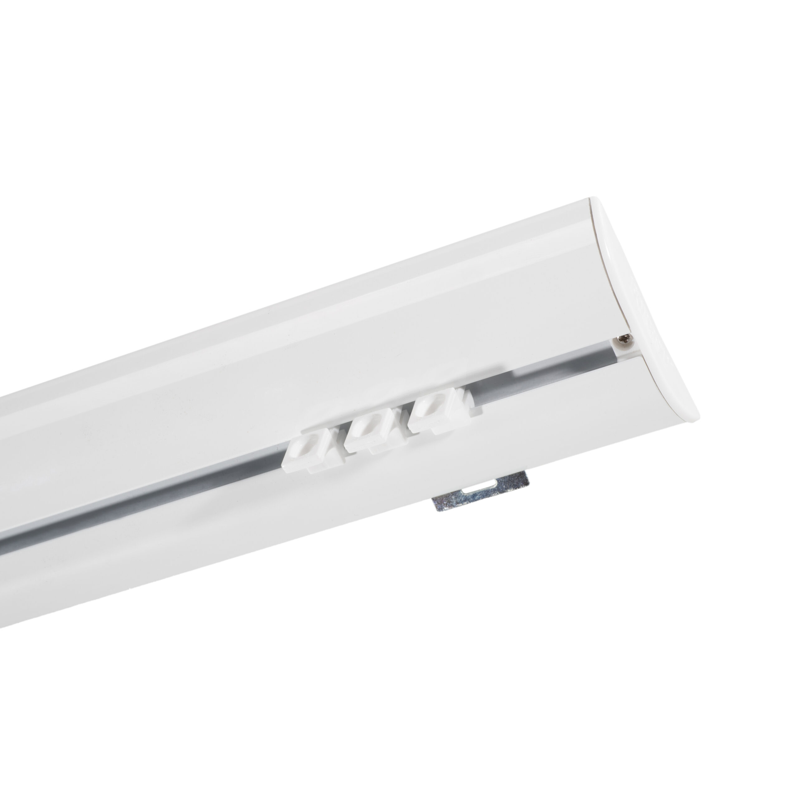 professioneel meetadvies