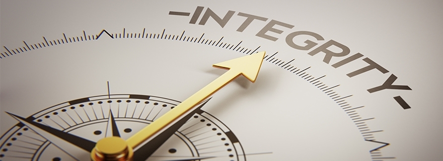 technische expertise