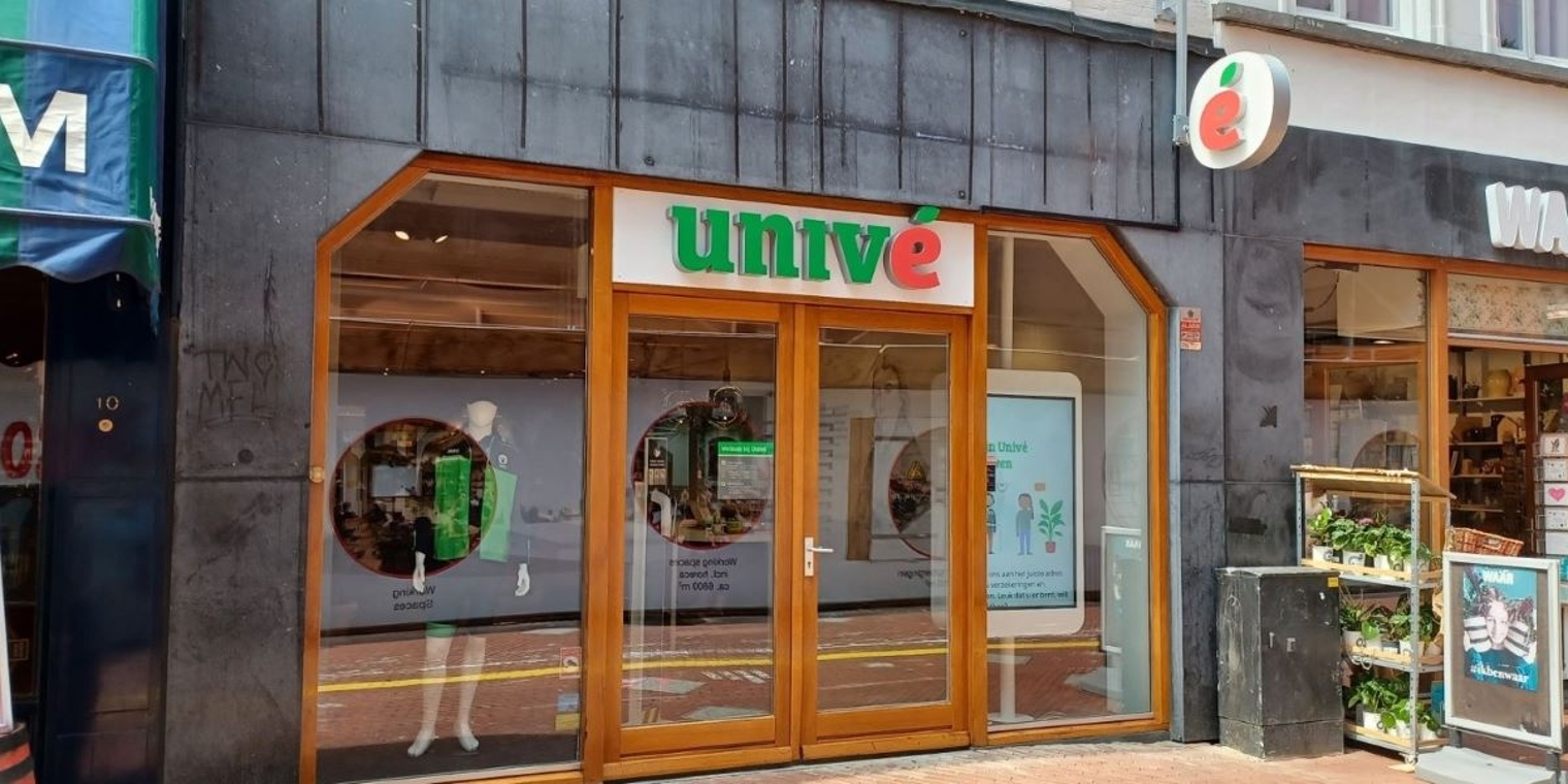 hypotheek advies breda