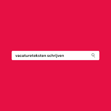 advies schrijven
