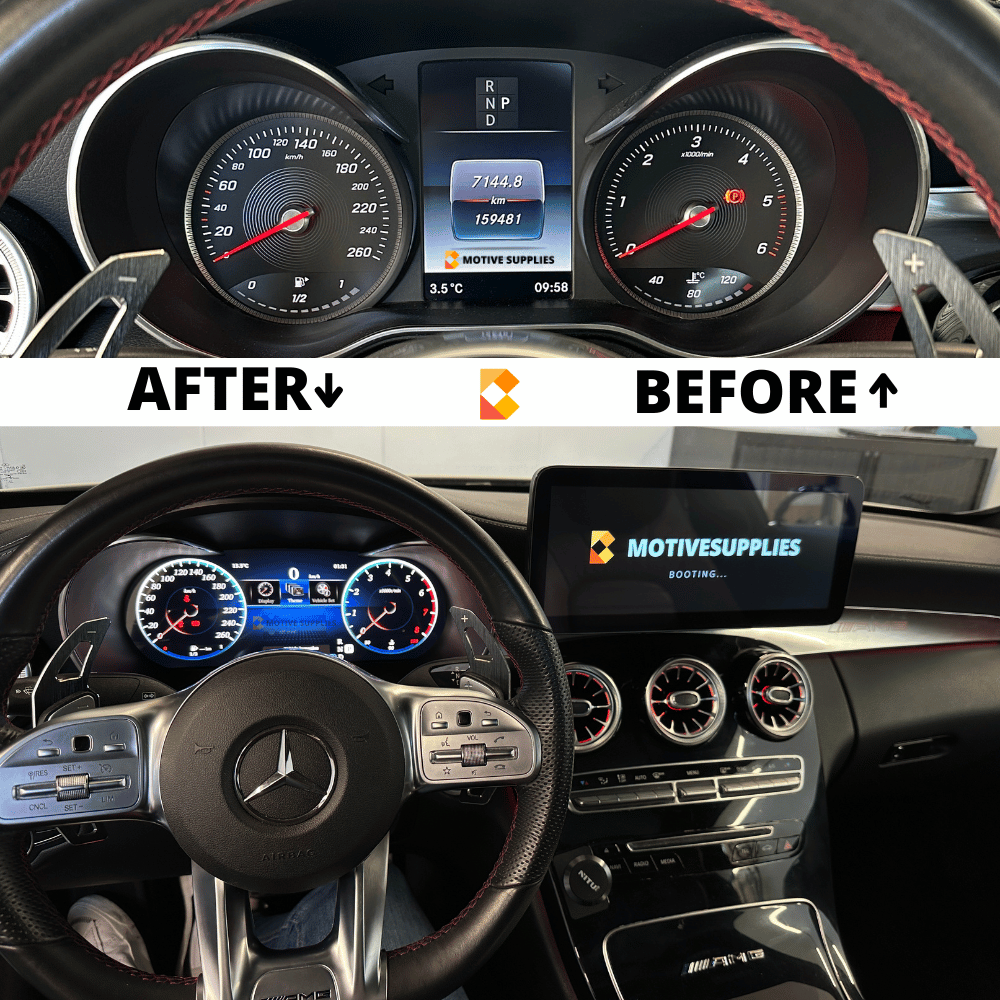 dash meetinstrument