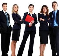 professional