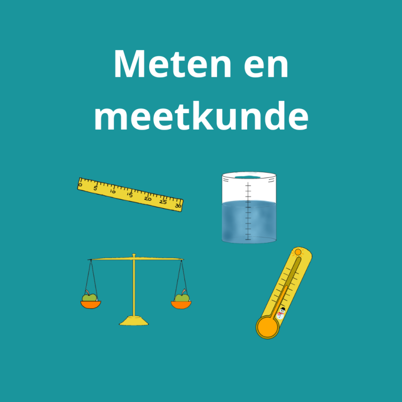 meten