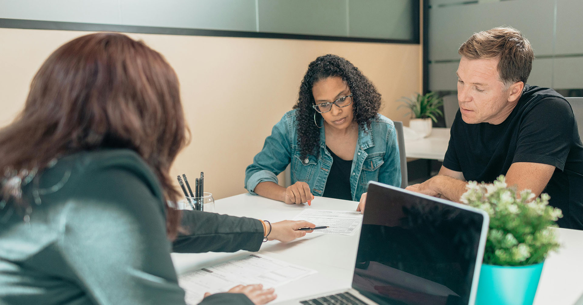 gratis juridisch advies