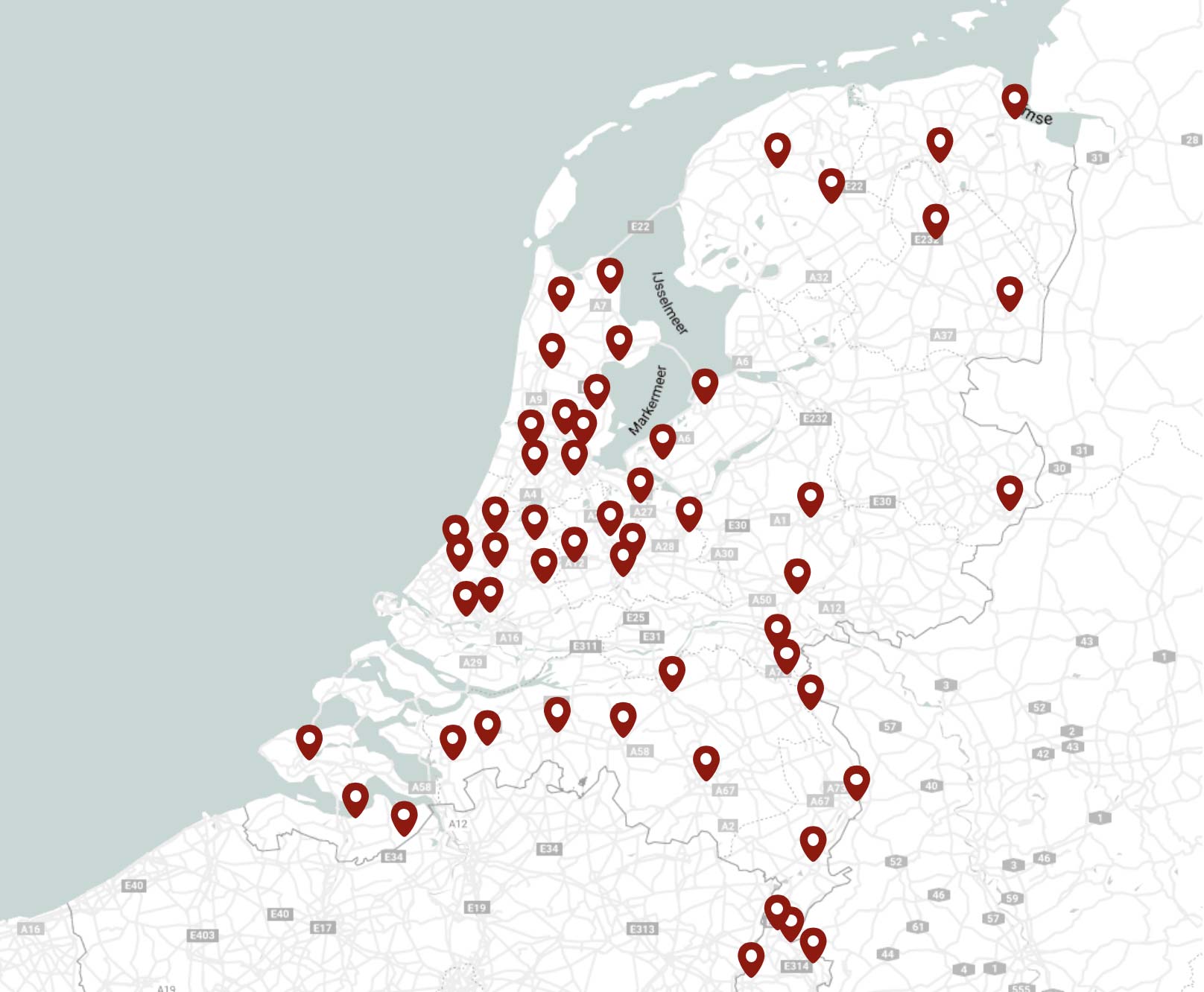 juridisch advies gratis
