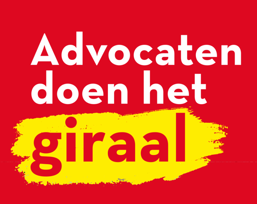 advocaat advies gratis
