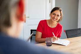 advocaat gratis advies