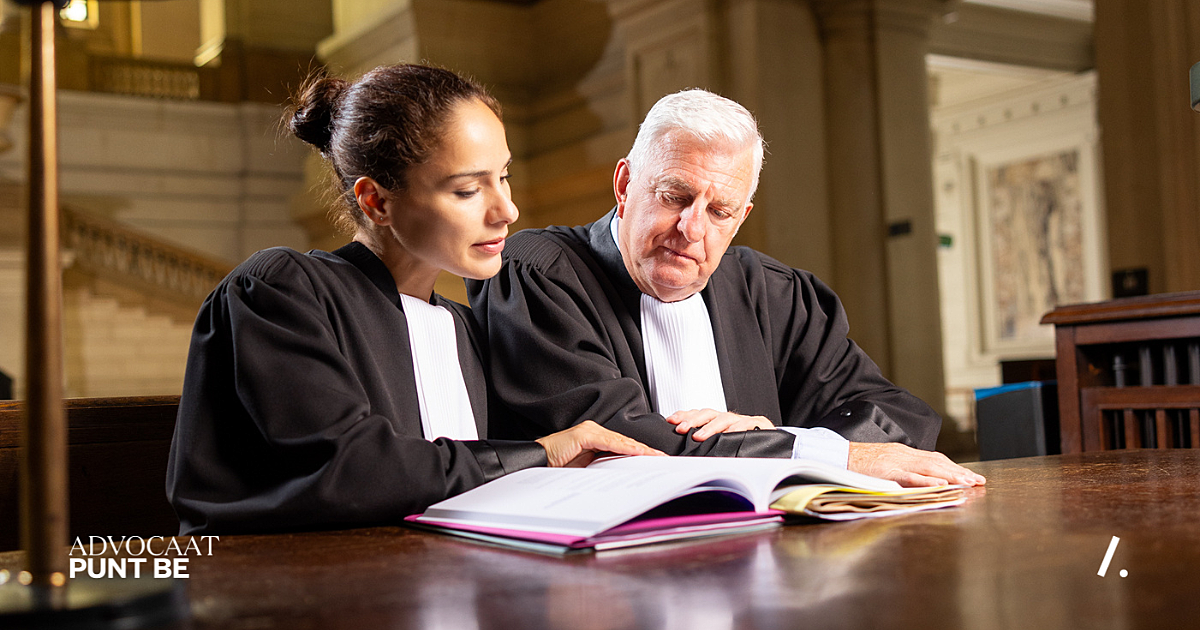 gratis advocaat advies