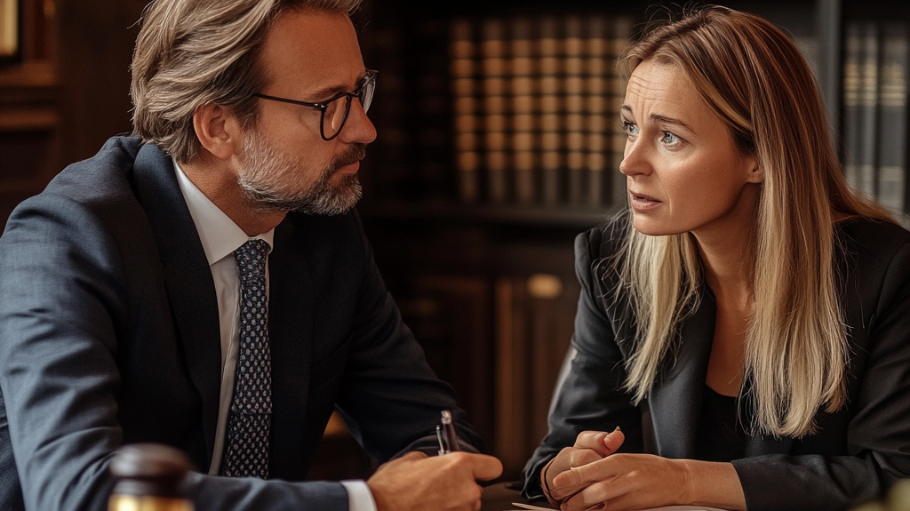gratis telefonisch juridisch advies