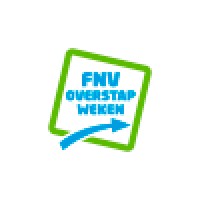 juridisch advies fnv