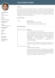 juridisch adviseur arbeidsrecht