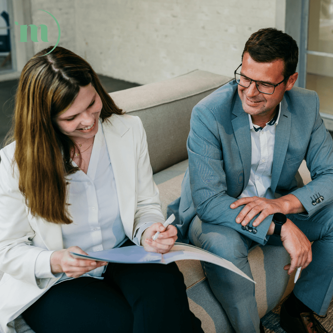 juridische advies