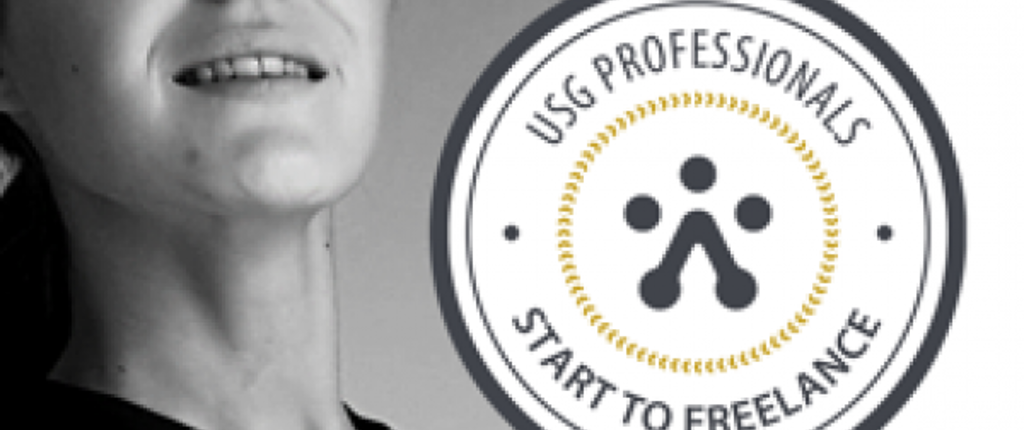 usg professionals